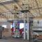 Hot New Super Quality Biomass-energy Pellet Production Line Quality Choice