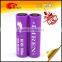 High drain!! IMREN 18650 3000mah 40A 18650 rechargeable battery for MOD