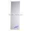 China qingdao Full length mirror floor standing mirror