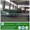 EVA mat production line / EVA foaming machine / vulcanizing press machine