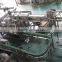 SXHF New design cap injection molding machine, injection machine, beverage machine