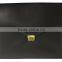 Leather Document Brifcase holder