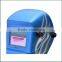 WH0106C Extreme Lightweight Welding Helmet