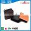 Hot Sale Shoe Shine Polish Set Cleaning Kit                        
                                                Quality Choice