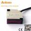 automatic light sensor EK50-R4A2 long distance electric photocell china