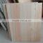 wholesale solid pine panels , cheap oak edge glued panel