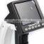 3.5 inches Standalone 500x 5M Digital Microscope with LCD Screen