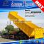 China Factory direct Price 2/3 Axles 30-80 Tons Used Truck semi Trailer Price rear Hydraulic Dump Trailer without engine                        
                                                Quality Choice