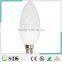 led bulb price led candle light bulb cheap led bulb