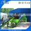 WT2-10 low price ecological bricks-hydraulic press eco brava machine
