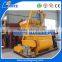 WT10-15 germany automatic concrete block making machine,brick making machine price