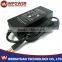12V3A dc power adapter manufacture