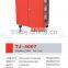 Reticular tool cart high quality tool trolly