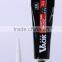 Gasket-free sealant