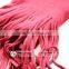 no Moqwoven 100% acrylic ladies scarfes luxury