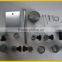 2016 discounting new diesel common rail injector measurement tools