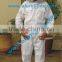 High Quality Bee keepers suit / suit for beekeepers / Beekeeping suit