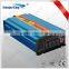 Hot selling 3000w power inverter 12v , modified sine wave power inverter,DC TO AC