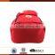 New Design 600D School Backpack Bag for Teenage Girls