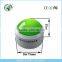 custom sound button for gift/recordable easy button with customized design/easy button with custom message