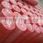 China cheap high quality long life of Alkali Resistance Fiberglass Mesh,factory directly sale!(a93)