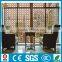 Modern Home Small Decorative Screens