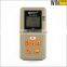 Digital Laser Tape Measure 40M/60M/100M