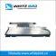 2013 White Bird Stainless Steel Compact Scale
