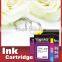 Factory Price Printing Compatible Ink Cartridges For Canon