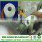 Agriculture Use Biodegradable 100% PP Spunbond Nonwoven Fabric Price