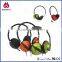 cheap mp3 headphone phone for skyp in dubai