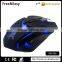 Hot Promotional gift usb x7 gaming mouse specification