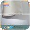 Soft Backlit Fabric Outdoor Advertise Display