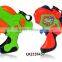 31CM Summer Toy Water Gun cheap water gun for sale,kid outdoor water gun QQ224308