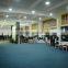 Fidek Luxury New design audio system professionxial hotel hall meeting home theatre living audio speaker