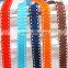 celebrate it Woven Dots Ribbon,Stitch grosgrain ribbon