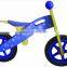 Kiids toys children balance bicycle kids bike.