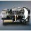 Rooftop ashok leyland HVAC Equipment for tata bus