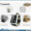 U10 IOS Android Smart Watch Passometer Sport Tracker Bluetooth Smart Watch U10