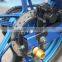 bicycle brake cable