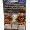 Novelty Halloween Toys Grow in Water Grow Expand Toys in 2015
