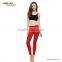 Wholesale New Women Gym Sport Leggings