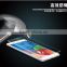 Anti Bluelight Colored 9H Tempered Glass Full Cover Screen Protector For Vivo X5L