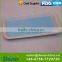 Disposable SAP material food use high water absorption water absorbent pad