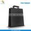 Black Paper For Gift Wrapping High Quality Black Roll Core Paper
