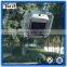 Hot selling sticky anti-slip pad/anti-slip pad for mobile phone/anti-slip shoe pads