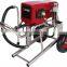 Heavy Duty Professional airless painting sprayer electric painting sprayer NA-850