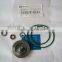 replacement atlas copco check valve kit JOY 2901007700 for air compressor