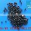 PA6 -WA black pellet ,polyamide 6 unfilled black color ,PA6 ,nylon 6