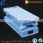 Charging Direct 27 Led Adjust The Brightness Desk Lamp